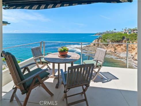 130 Mcknight , Laguna Beach, CA
