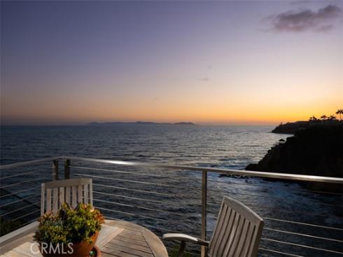 130 Mcknight , Laguna Beach, CA