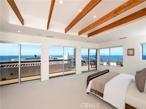 130 Mcknight , Laguna Beach, CA