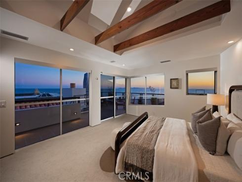 130 Mcknight , Laguna Beach, CA