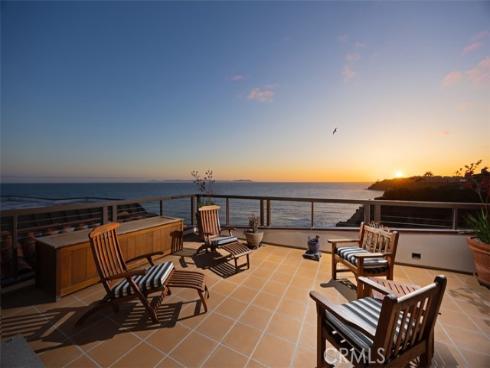 130 Mcknight , Laguna Beach, CA