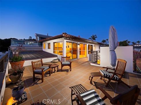 130 Mcknight , Laguna Beach, CA