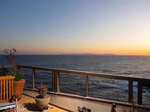 130 Mcknight , Laguna Beach, CA