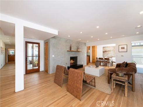 130 Mcknight , Laguna Beach, CA