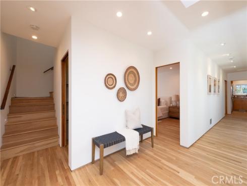 130 Mcknight , Laguna Beach, CA