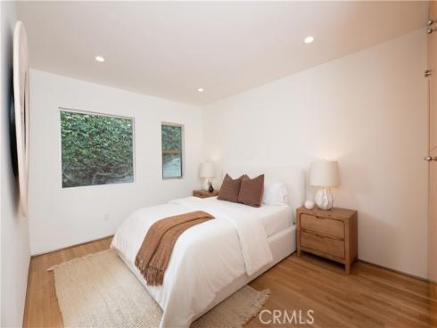 130 Mcknight , Laguna Beach, CA