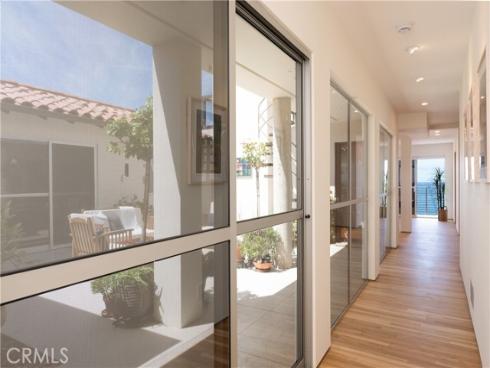 130 Mcknight , Laguna Beach, CA