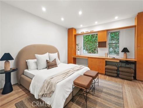 130 Mcknight , Laguna Beach, CA