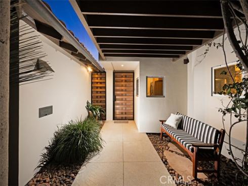 130 Mcknight , Laguna Beach, CA