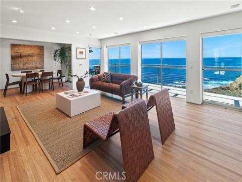 130 Mcknight , Laguna Beach, CA