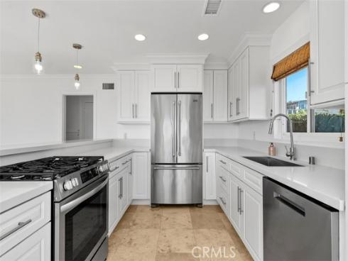 1285 Cortez Avenue, Laguna Beach, CA
