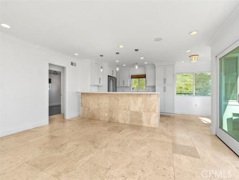 1285 Cortez Avenue, Laguna Beach, CA