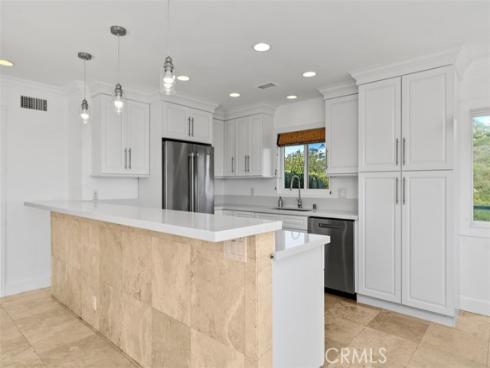1285 Cortez Avenue, Laguna Beach, CA