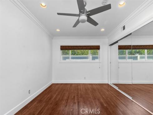 1285 Cortez Avenue, Laguna Beach, CA