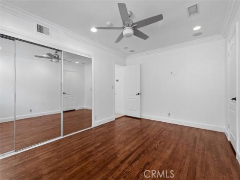 1285 Cortez Avenue, Laguna Beach, CA