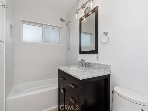 1285 Cortez Avenue, Laguna Beach, CA