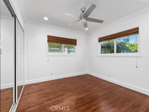 1285 Cortez Avenue, Laguna Beach, CA