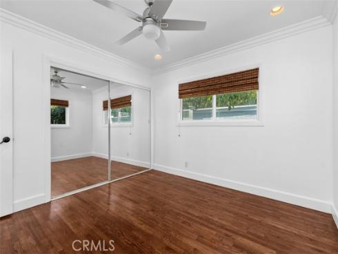 1285 Cortez Avenue, Laguna Beach, CA