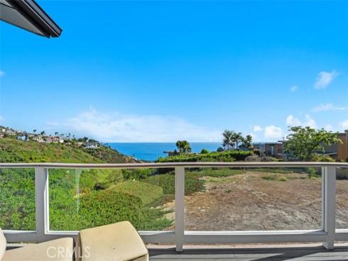 1285 Cortez Avenue, Laguna Beach, CA