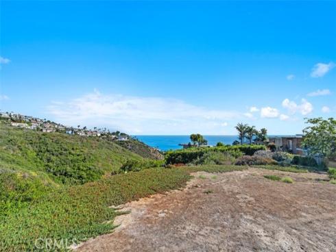 1285 Cortez Avenue, Laguna Beach, CA