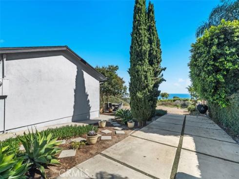1285 Cortez Avenue, Laguna Beach, CA