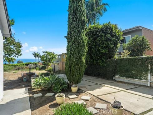 1285 Cortez Avenue, Laguna Beach, CA