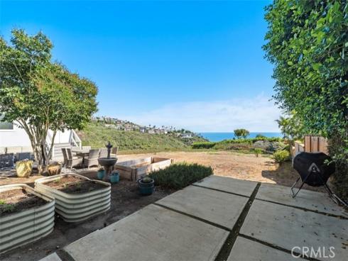 1285 Cortez Avenue, Laguna Beach, CA