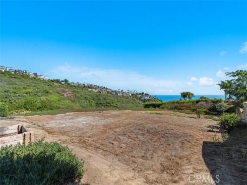 1285 Cortez Avenue, Laguna Beach, CA