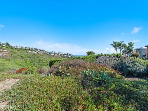 1285 Cortez Avenue, Laguna Beach, CA