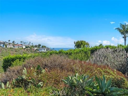 1285 Cortez Avenue, Laguna Beach, CA