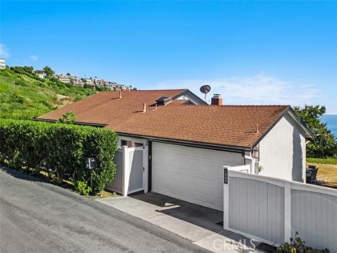 1285 Cortez Avenue, Laguna Beach, CA