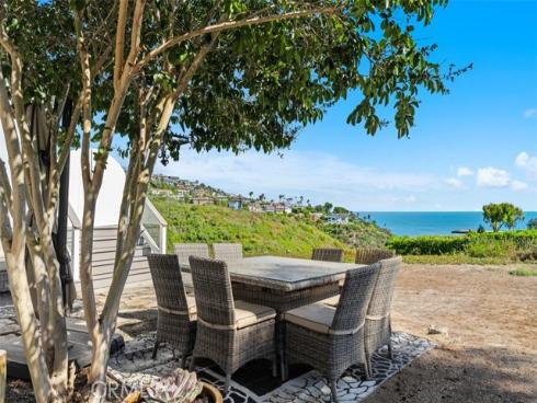1285 Cortez Avenue, Laguna Beach, CA
