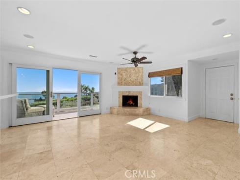 1285 Cortez Avenue, Laguna Beach, CA