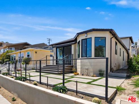 216 Cliff Drive, Laguna Beach, CA