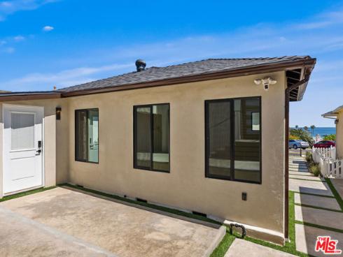 216 Cliff Drive, Laguna Beach, CA