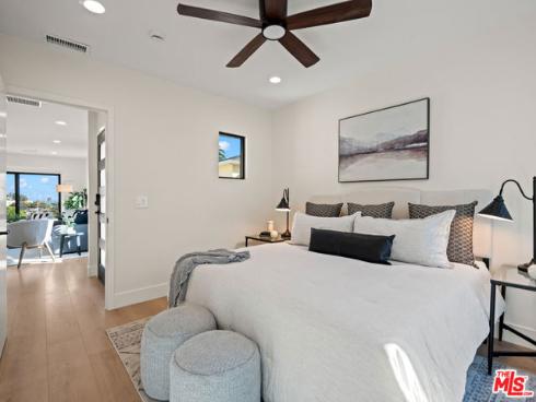 216 Cliff Drive, Laguna Beach, CA