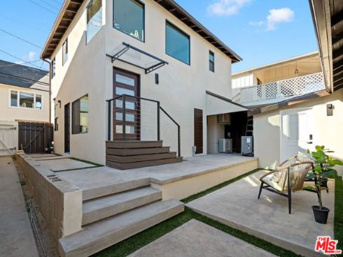 216 Cliff Drive, Laguna Beach, CA