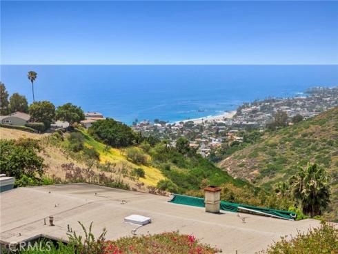 1955 San Remo Drive, Laguna Beach, CA