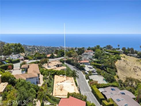 1955 San Remo Drive, Laguna Beach, CA