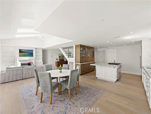 3203 Tyrol Drive, Laguna Beach, CA