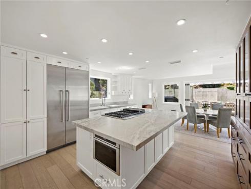 3203 Tyrol Drive, Laguna Beach, CA