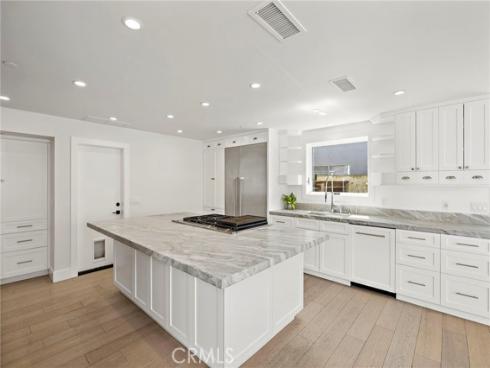3203 Tyrol Drive, Laguna Beach, CA