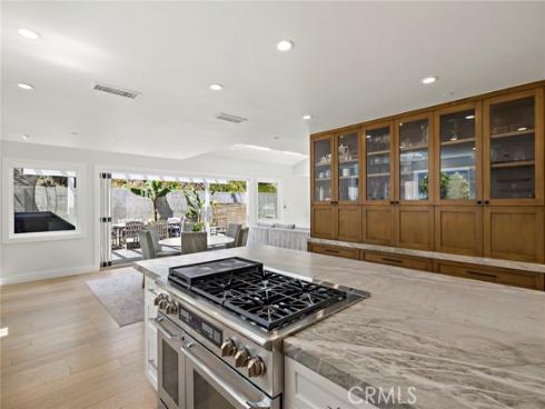 3203 Tyrol Drive, Laguna Beach, CA