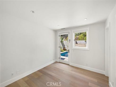 3203 Tyrol Drive, Laguna Beach, CA