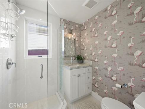 3203 Tyrol Drive, Laguna Beach, CA