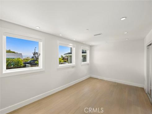 3203 Tyrol Drive, Laguna Beach, CA
