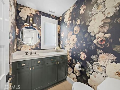 3203 Tyrol Drive, Laguna Beach, CA