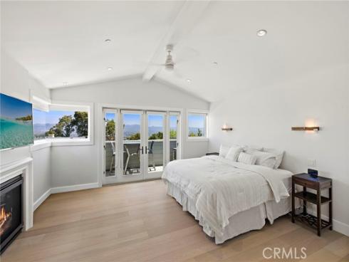 3203 Tyrol Drive, Laguna Beach, CA