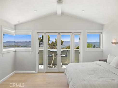 3203 Tyrol Drive, Laguna Beach, CA