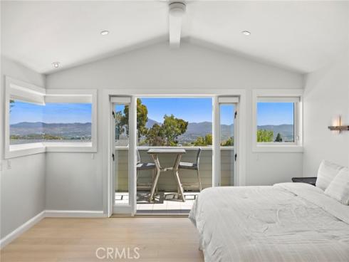 3203 Tyrol Drive, Laguna Beach, CA